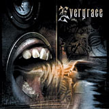 Evergrace - Evergrace